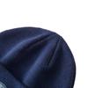Champion x Harry Potter Knit Beanie