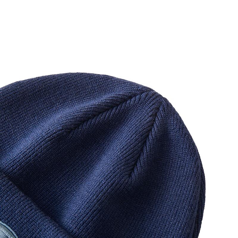 Champion x Harry Potter Knit Beanie