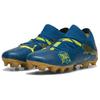 Neymar Jr. X Puma Future 7 Match FG AG 'BNA Pack'