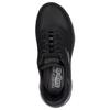 Skechers Go Walk Flex Sneakers
