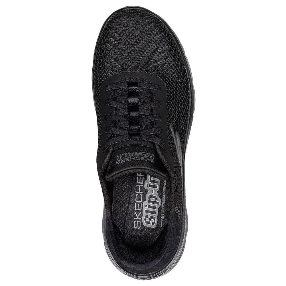Skechers Go Walk Flex Sneakers