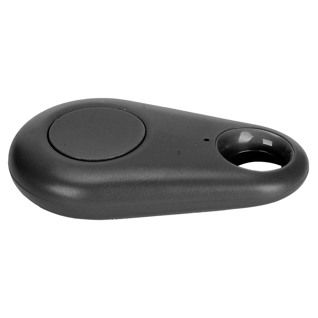 Wireless Smart Tracker Bluetooth Anti Lost Alarm Sensor Device for Kids Pets Wallet Luggage