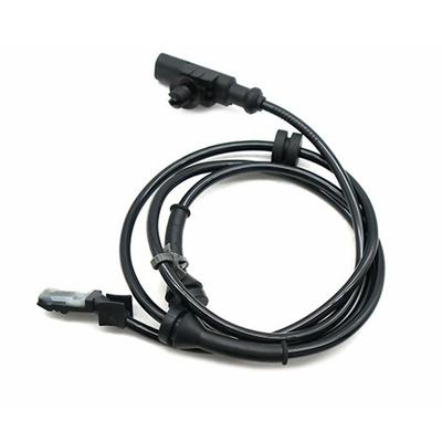 ABS Wheel Speed Sensor 47910-AX600 For Nissan