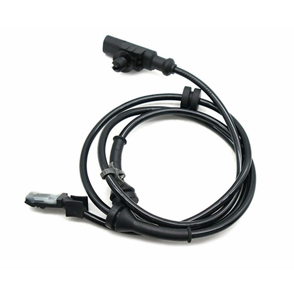 47910-Ax600 New Abs Wheel Speed Sensor Replacement For Nissan
