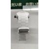 Used DIESEL DZ-1436 Quartz