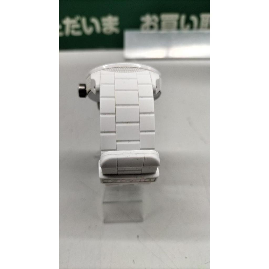 Used DIESEL DZ-1436 Quartz