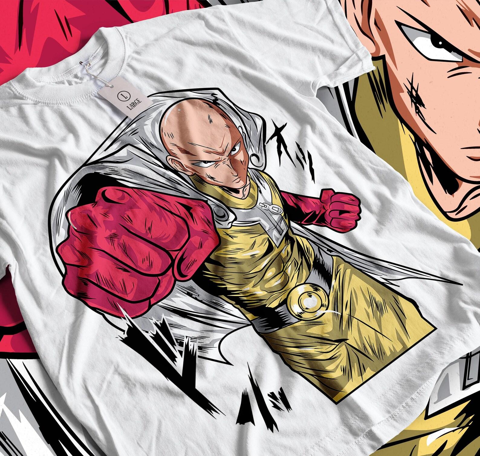 Anime Shirt, Anime Vintage Special T-shirt Unisex, Anime Manga Shirt, Anime Lovers Shirt, Graphic Anime Tee, Manga Shirt, Japanese Anime 4XL