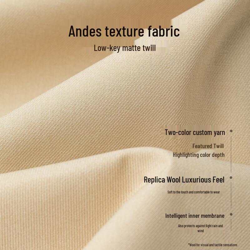 Ailaiyi Women's Short Down Jacket