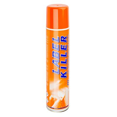 Adhesives & Sealants – Caulk