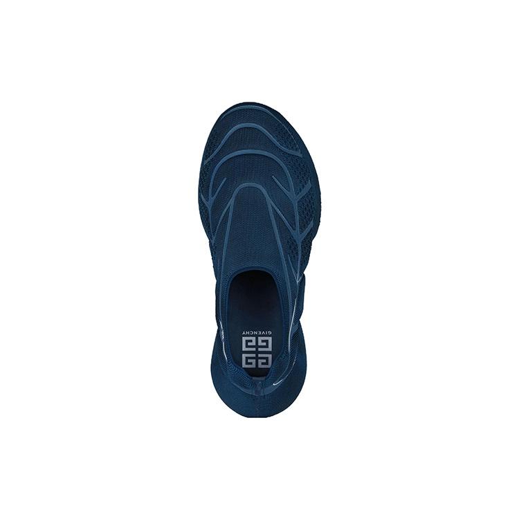 Givenchy Tk-360 Unisex BH0076H1C6-402