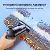 Wireless Vacuum Cleaner Handheld 99800Pa Portable Vacuum Cleaner Portable Car Home Dry And Wet Car Vacuum Cleaner Appliances
