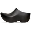 Technoclog 'Schwarz' Herren 739861W0FO81000