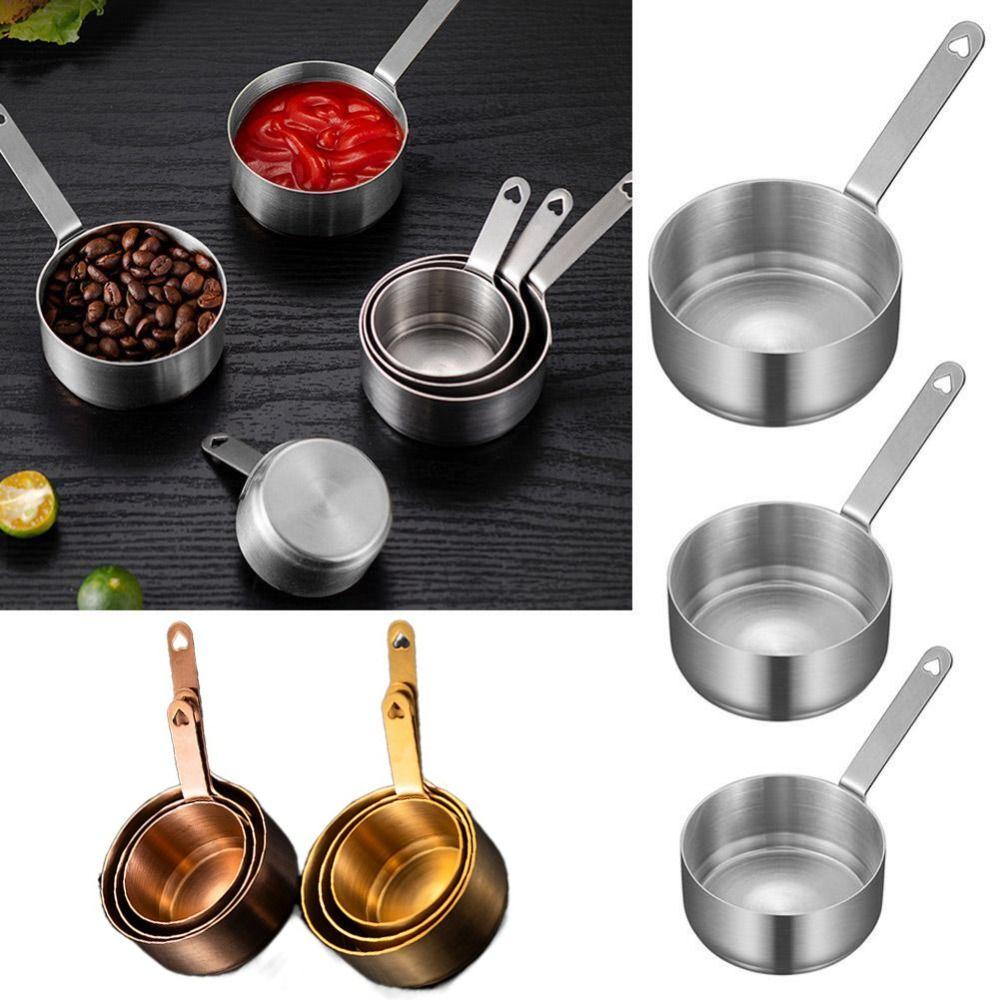 Tea Pan Mini Sauce Pan With Handle Sauce Dipping Bowl Frying Saucepan