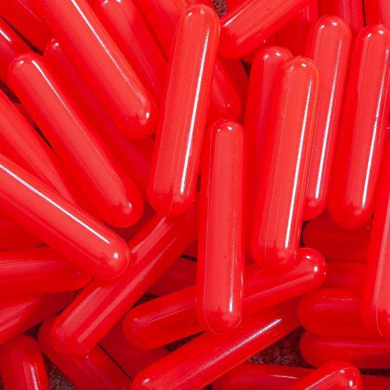 Eco-Friendly Bear-Shaped Ocean Ball Set: Baby Storage Box, Bouncing Ball Pit, Children's Toy and Decoration.