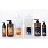 [Solve] Treatment Nutriver 1000ml Refill For Damaged, Color-Treated, or Permed Hair