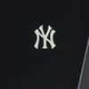New MLB Gofcore New York Yankees Jacket Women's Black 3FWJB0253-50BKS