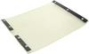 Rubber for C120 Compactor 640 × 450mm KD1187