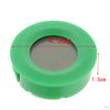 Reptile Fish Tank Digital Hygrometer Temperature Meter