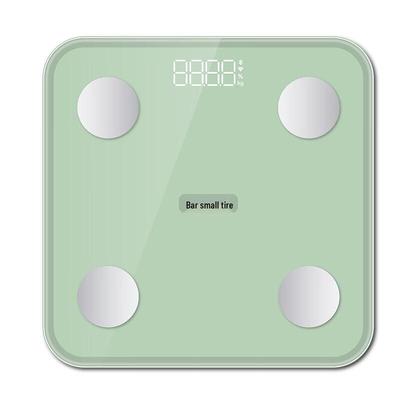 Bear Smart Body Fat Scale (CN Version)