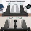Vertical Laptop & Tablet Stand