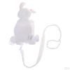 2-in-1 Harness | Backpack & Reins In 1 Child