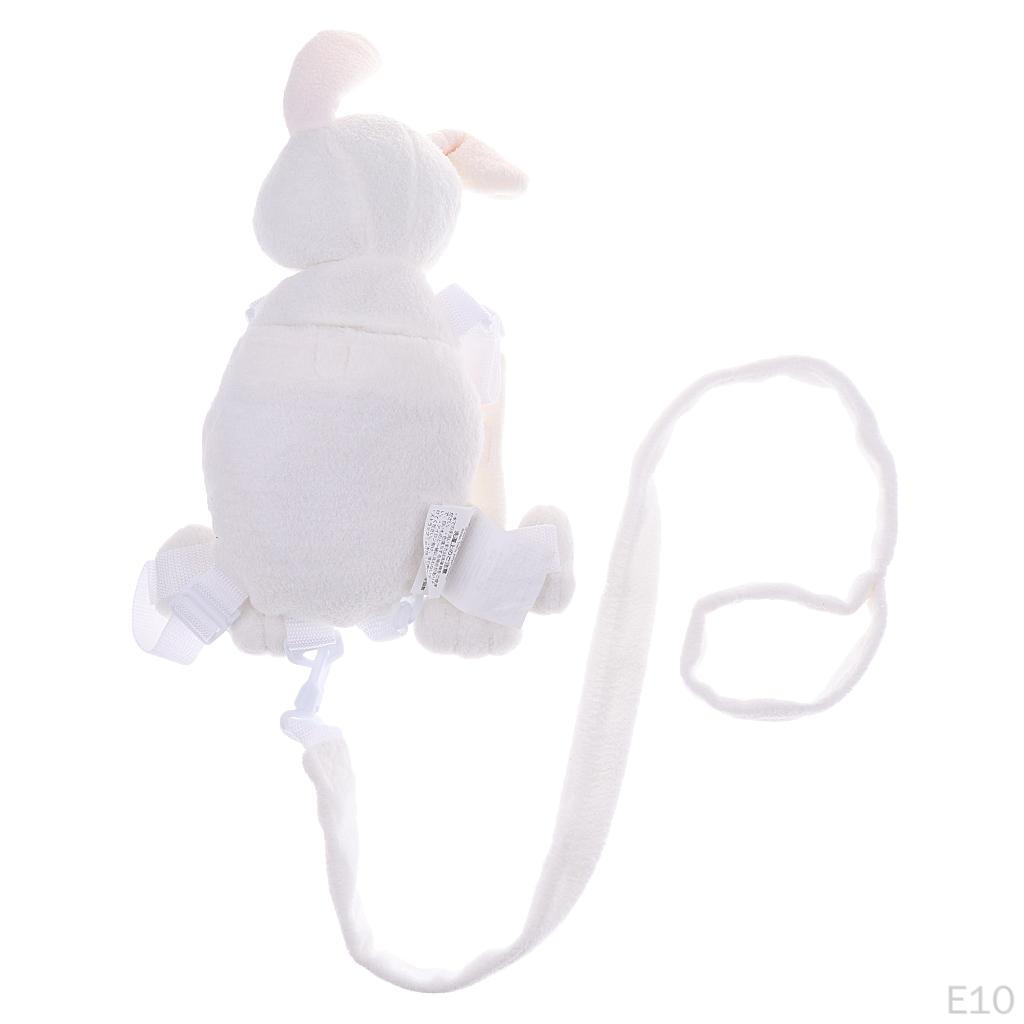2-in-1 Harness | Backpack & Reins In 1 Child