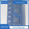 WSD60N10G 100V 60A N-Channel MOS Transistor Chip, Screen Print