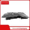 BMW 3 Series E90/E91/E92 Engine Underbody Shield (Part No. 51757129341)