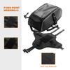 Tank Storage Bag Fit for Can Am Ryker 600 900 Rally 2019-2023