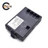 68505688AA Heated Seat Control Panel Module