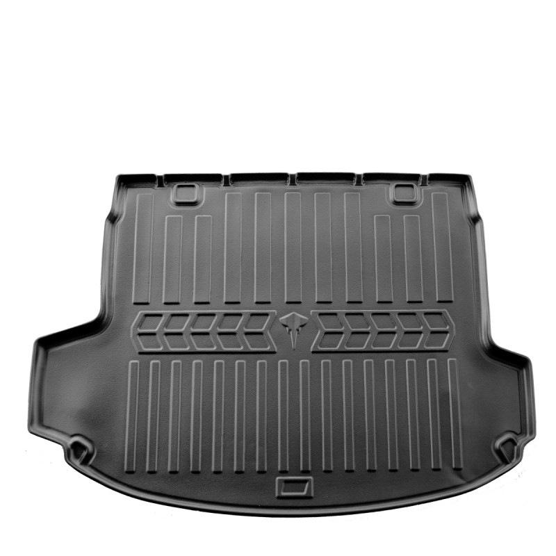 

Trunk mat 3D (Stingray) for Honda CRV 2017-2022