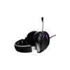 Casque gamer - Asus - ROG THETA 7.1 - Son surround 7.1 - Filaire - Anti-bruit de respiration
