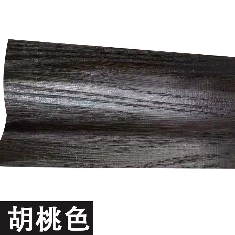 Water-based Wood Wax Oil Furniture Renovation Color DIY Outdoor Weather-resistant Transparent Solid Wood Varnish
