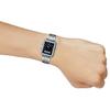 Casio Men Standard Series Black Watch MTP-B205D-1E MTP-B205D-1E
