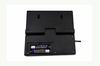 BJ Design Digital Platform Scale, Remote Measurement, Measures up to 50kg in 2g Increments, with Tare and Auto-Off Functions