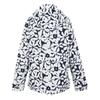 Regatta Womens/Ladies Bayletta II Floral Waterproof Jacket