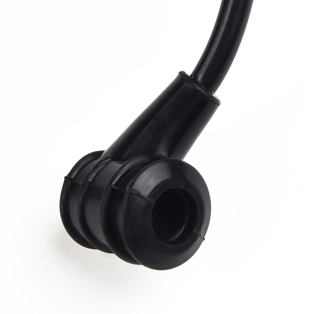 Ignition Coil Set 023 025 MS200 MS210 MS230 MS250 00004001306 Accessories