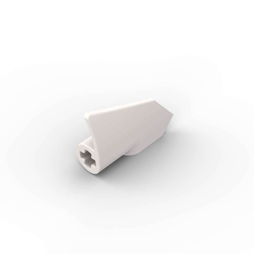 

7 8 Construction Blocks Package Smooth Brief Side A B Car Bricks Idea DIY Toy Children Birth Date Gifts -A5881