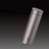 FUGUANG Pure Titanium Vacuum Insulated Mug