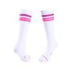 Unisex Summer Compression Socks for Running, Cycling, Jump Rope & Yoga