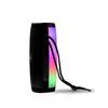 Dynabass Dbe10 Wireless Led Speaker