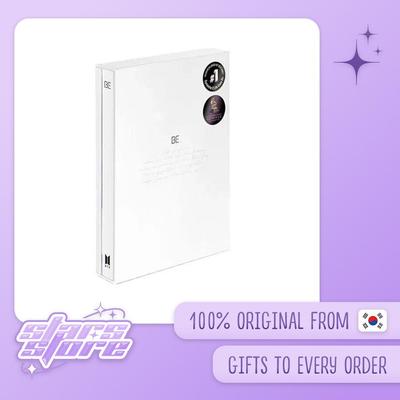 Sein (Essential Edition)