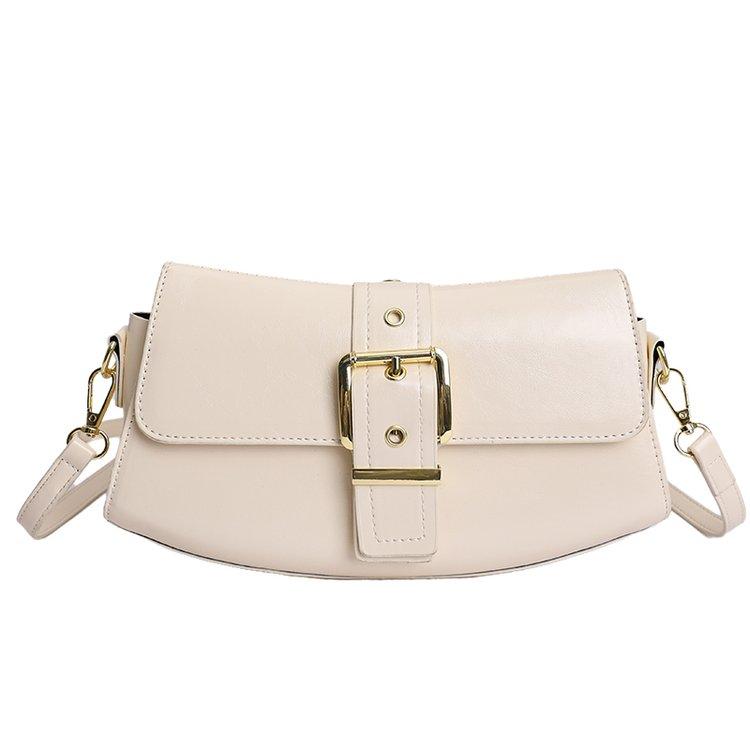

PU Leather Women’s Handbag Classic Handbag For Women Fashi Crossbody bag for women Trend Shoulder bag for women