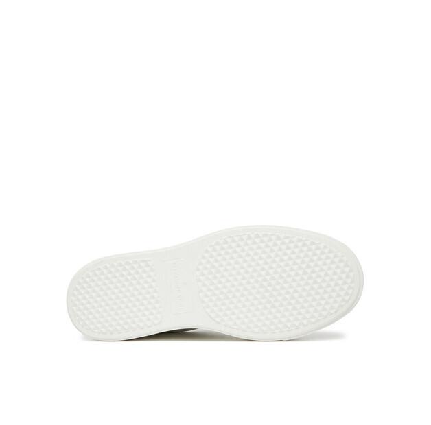 Кроссовки Alexander Smith London High