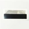 LCD Screen for Saab 9-3/9-5