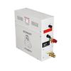 STCMOET Sauna Steam Generator: Wet Steam Machine & Steam Room Instrument