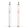 HYUNDAI X700+ Sonic Electric Toothbrush Couple Set