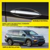 Exterior Door Handle For 2013-2017 Honda Accord Front Driver Passenger Side EAH