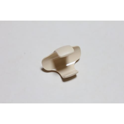 AULOS Finger Rest for 302A/303A Soprano Recorders