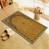 2025 New Muslim Carpet Rug for Living Room Bedroom Home Sofa Decoration,Kids Play Non-slip Floor Mat130